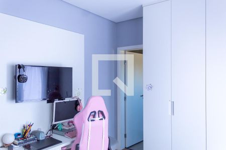 Casa para alugar com 250m², 3 quartos e 6 vagas Casa para alugar com 250m², 3 quartos e 6 vagasQuarto 3 - Suíte