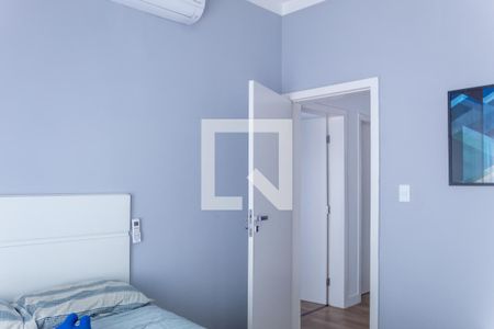 Casa para alugar com 250m², 3 quartos e 6 vagas Casa para alugar com 250m², 3 quartos e 6 vagasQuarto 1 - Suíte
