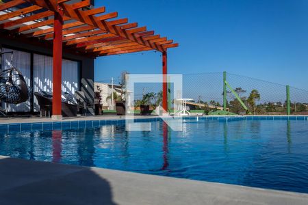 Casa para alugar com 250m², 3 quartos e 6 vagas Casa para alugar com 250m², 3 quartos e 6 vagasPiscina