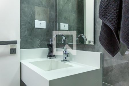 Casa para alugar com 250m², 3 quartos e 6 vagas Casa para alugar com 250m², 3 quartos e 6 vagasLavabo