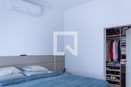 Casa para alugar com 250m², 3 quartos e 6 vagas Casa para alugar com 250m², 3 quartos e 6 vagasQuarto 2 - Suíte