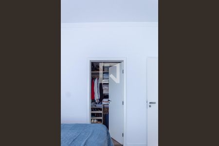 Casa para alugar com 250m², 3 quartos e 6 vagas Casa para alugar com 250m², 3 quartos e 6 vagasCloset da suíte 2