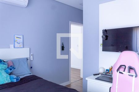 Casa para alugar com 250m², 3 quartos e 6 vagas Casa para alugar com 250m², 3 quartos e 6 vagasQuarto 3 - Suíte