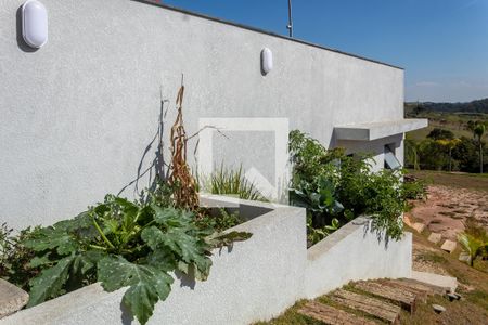 Casa para alugar com 250m², 3 quartos e 6 vagas Casa para alugar com 250m², 3 quartos e 6 vagasJardim