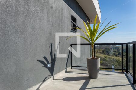 Casa para alugar com 250m², 3 quartos e 6 vagas Casa para alugar com 250m², 3 quartos e 6 vagasVaranda