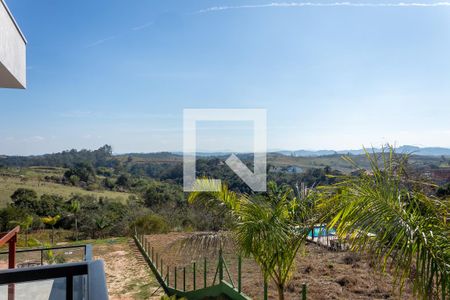 Casa para alugar com 250m², 3 quartos e 6 vagas Casa para alugar com 250m², 3 quartos e 6 vagasVista da Varanda