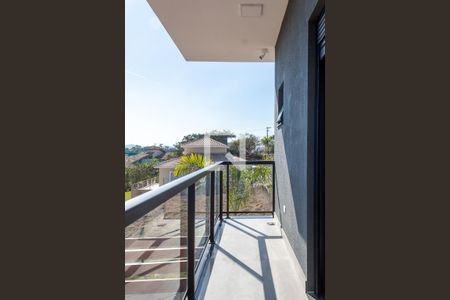 Casa para alugar com 250m², 3 quartos e 6 vagas Casa para alugar com 250m², 3 quartos e 6 vagasVaranda