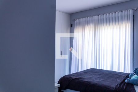 Casa para alugar com 250m², 3 quartos e 6 vagas Casa para alugar com 250m², 3 quartos e 6 vagasQuarto 3 - Suíte