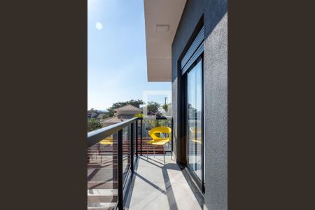 Casa para alugar com 250m², 3 quartos e 6 vagas Casa para alugar com 250m², 3 quartos e 6 vagasVaranda