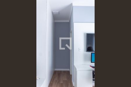 Casa para alugar com 250m², 3 quartos e 6 vagas Casa para alugar com 250m², 3 quartos e 6 vagasQuarto 1 - Suíte