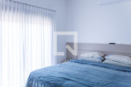 Casa para alugar com 250m², 3 quartos e 6 vagas Casa para alugar com 250m², 3 quartos e 6 vagasQuarto 2 - Suíte