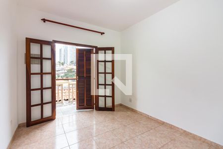 Quarto 1 de casa à venda com 4 quartos, 143m² em Jaguaribe, Osasco