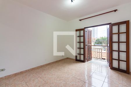 Suíte de casa à venda com 4 quartos, 143m² em Jaguaribe, Osasco