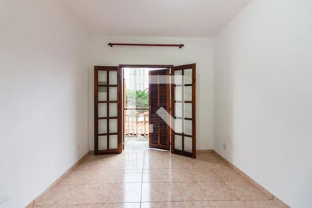 Quarto 1 de casa à venda com 4 quartos, 143m² em Jaguaribe, Osasco
