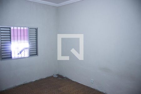 Quarto 1 de casa para alugar com 2 quartos, 45m² em Itaquera, São Paulo