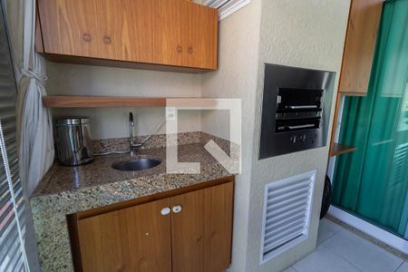 Apartamento à venda com 2 quartos, 97m² em Humaitá, Rio de Janeiro