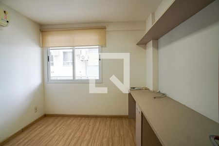 Quarto 1 de apartamento à venda com 3 quartos, 130m² em Icaraí, Niterói