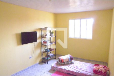 Sala 2 de casa à venda com 3 quartos, 290m² em Vila Yolanda, Osasco
