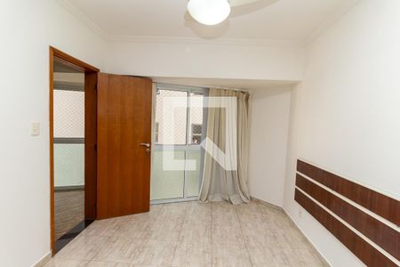 Quarto Suíte de apartamento para alugar com 1 quarto, 55m² em Jardim Paulista, São Paulo