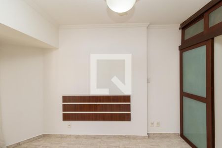 Quarto Suíte de apartamento para alugar com 1 quarto, 55m² em Jardim Paulista, São Paulo