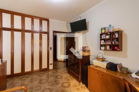 Quarto 2 de casa à venda com 4 quartos, 250m² em Jardim Almeida Prado, Guarulhos