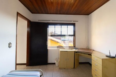 Edícula de casa à venda com 4 quartos, 250m² em Jardim Almeida Prado, Guarulhos