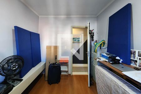 Apartamento à venda com 98m², 3 quartos e 1 vaga Apartamento à venda com 98m², 3 quartos e 1 vagaQuarto 1