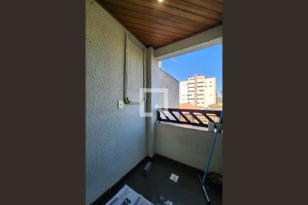 Apartamento à venda com 98m², 3 quartos e 1 vaga Apartamento à venda com 98m², 3 quartos e 1 vagaSacada