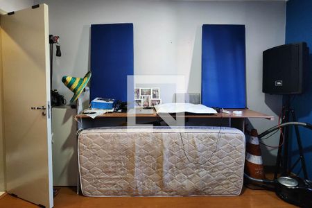 Apartamento à venda com 98m², 3 quartos e 1 vaga Apartamento à venda com 98m², 3 quartos e 1 vagaQuarto 1