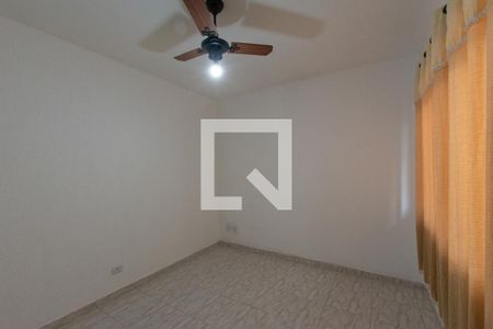 Sala de apartamento à venda com 1 quarto, 50m² em Cambuci, São Paulo