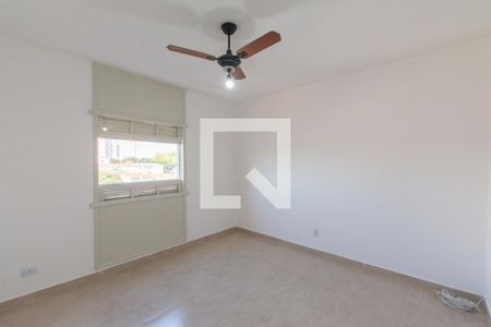 Quarto de apartamento à venda com 1 quarto, 50m² em Cambuci, São Paulo