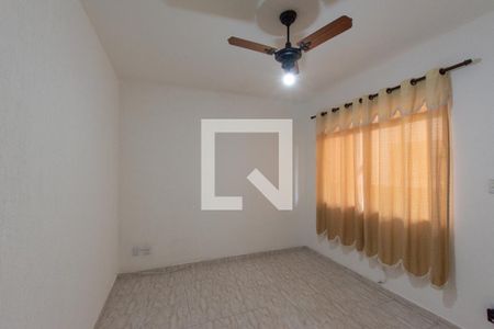 Sala de apartamento à venda com 1 quarto, 50m² em Cambuci, São Paulo