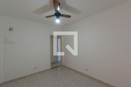 Sala de apartamento à venda com 1 quarto, 50m² em Cambuci, São Paulo