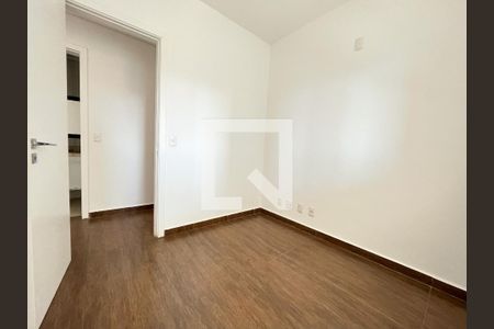 Quarto 1 de apartamento para alugar com 2 quartos, 78m² em Vila Monte Alegre, São Paulo