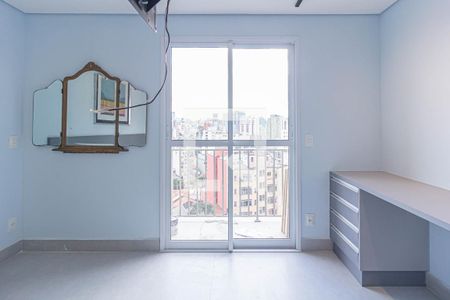 Studio de kitnet/studio para alugar com 1 quarto, 27m² em Bela Vista, São Paulo