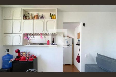 Apartamento à venda com 1 quarto, 70m² em Paraíso, São Paulo