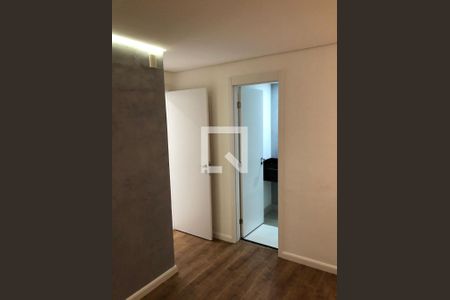 Apartamento à venda com 2 quartos, 56m² em Mooca, São Paulo