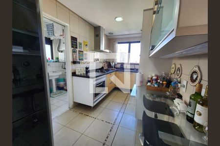 Apartamento à venda com 3 quartos, 104m² em Jardim Avelino, São Paulo