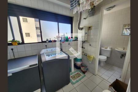 Apartamento à venda com 3 quartos, 104m² em Jardim Avelino, São Paulo