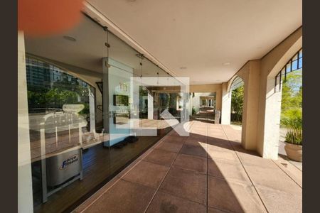 Apartamento à venda com 3 quartos, 104m² em Jardim Avelino, São Paulo