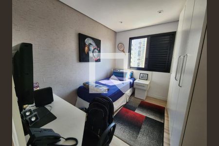 Apartamento à venda com 3 quartos, 104m² em Jardim Avelino, São Paulo