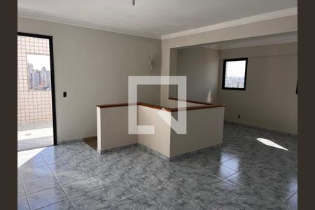 Apartamento à venda com 3 quartos, 342m² em Jardim da Saúde, São Paulo