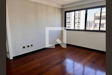 Apartamento à venda com 3 quartos, 342m² em Jardim da Saúde, São Paulo