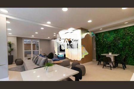 Apartamento à venda com 1 quarto, 26m² em Pinheiros, São Paulo