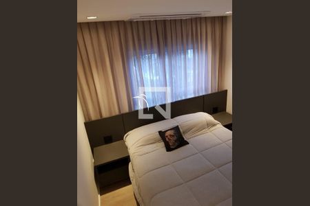 Apartamento à venda com 3 quartos, 97m² em Pinheiros, São Paulo