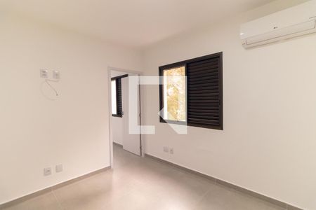 Suíte de apartamento à venda com 1 quarto, 69m² em Cerqueira César, São Paulo