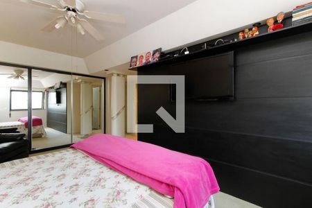 Apartamento à venda com 4 quartos, 300m² em Higienópolis, São Paulo