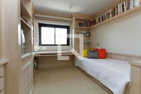 Apartamento à venda com 4 quartos, 300m² em Higienópolis, São Paulo