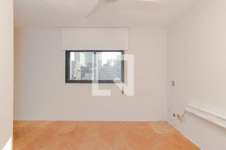 Apartamento à venda com 4 quartos, 300m² em Higienópolis, São Paulo