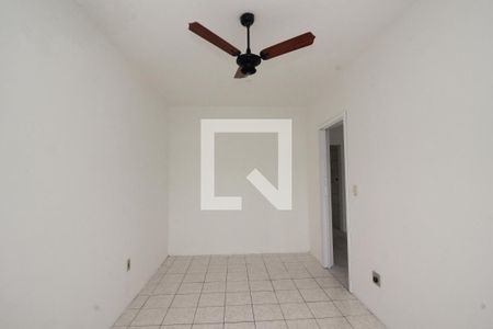 Quarto de apartamento para alugar com 1 quarto, 46m² em Camaquã, Porto Alegre